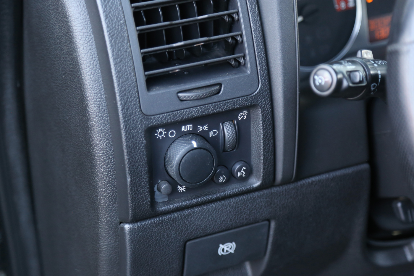 Hummer H3