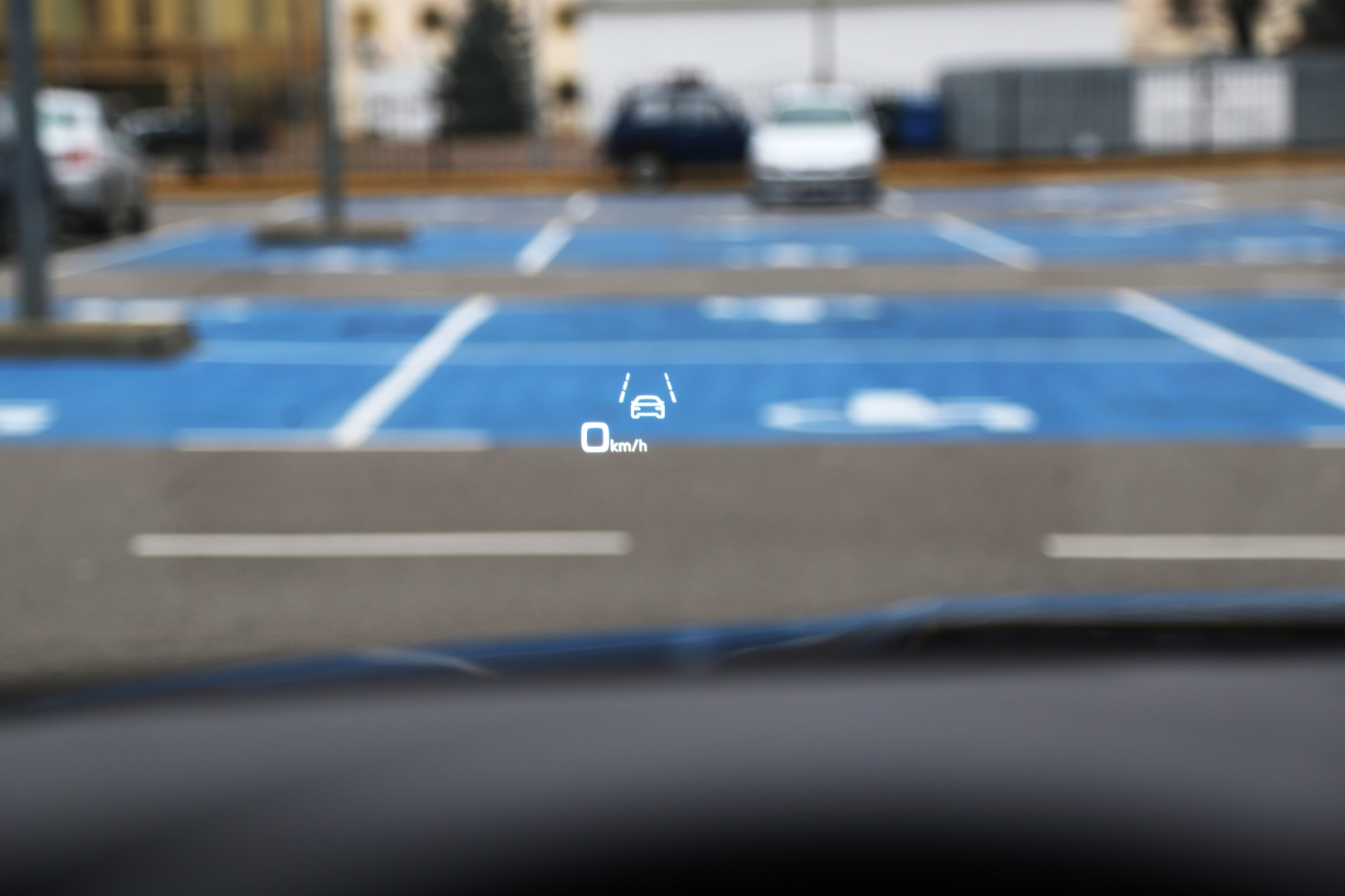 Audi e-tron Sportback