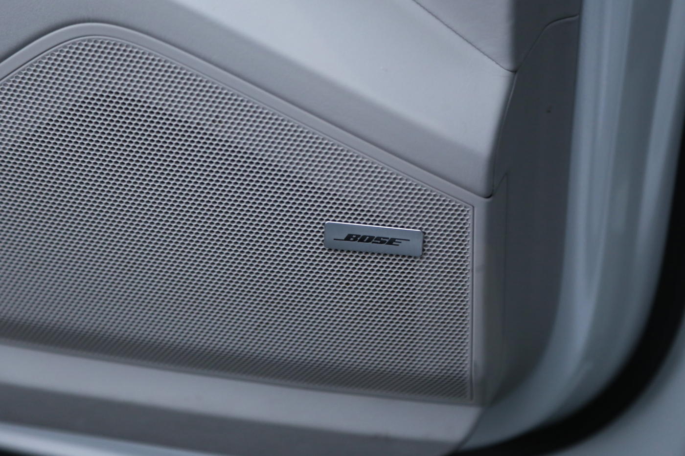 Porsche Cayenne Coupe