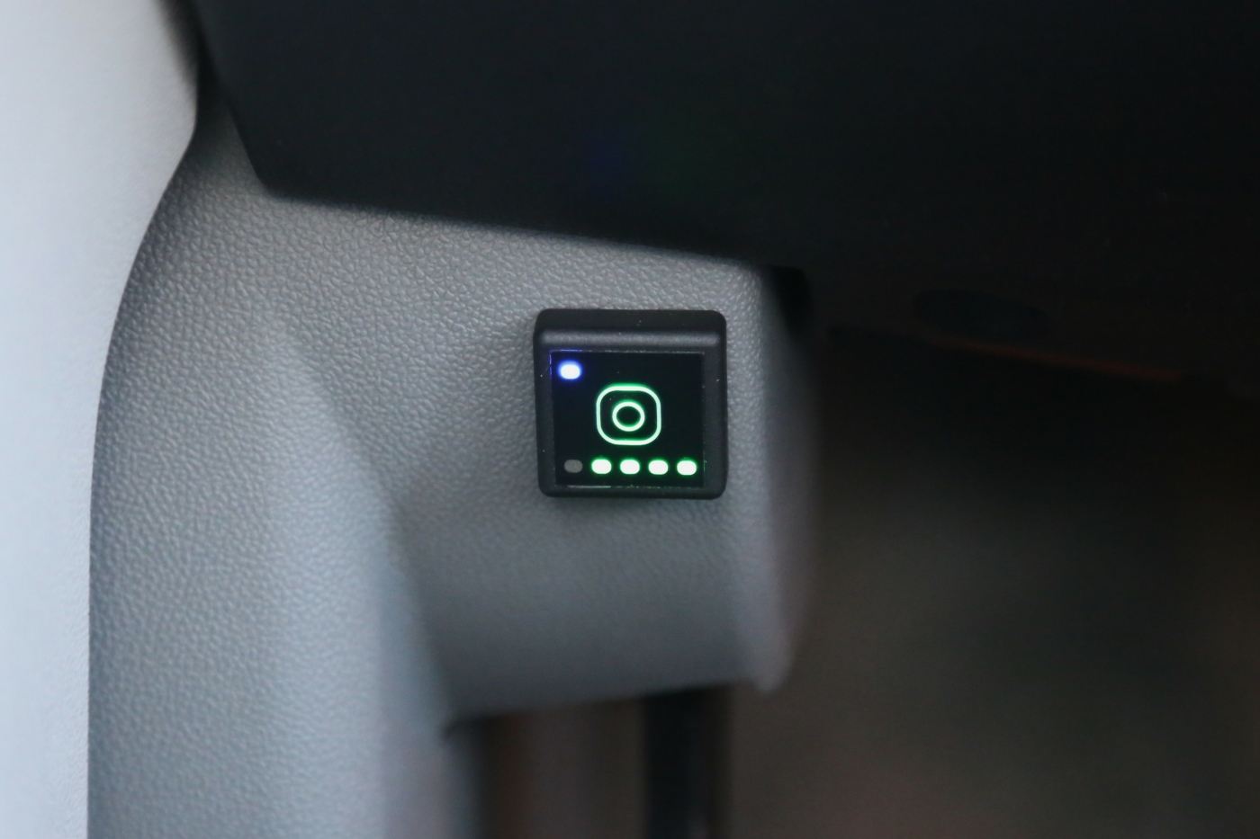 Mercedes-Benz GL-Class