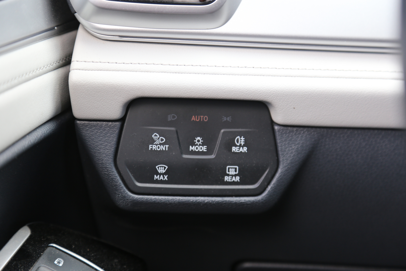 Volkswagen ID.6