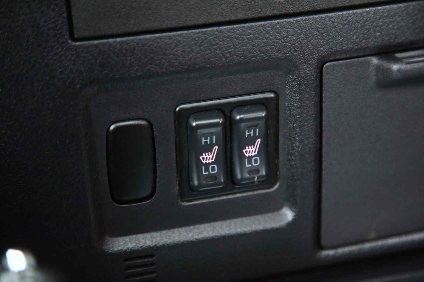 Mitsubishi Pajero Wagon