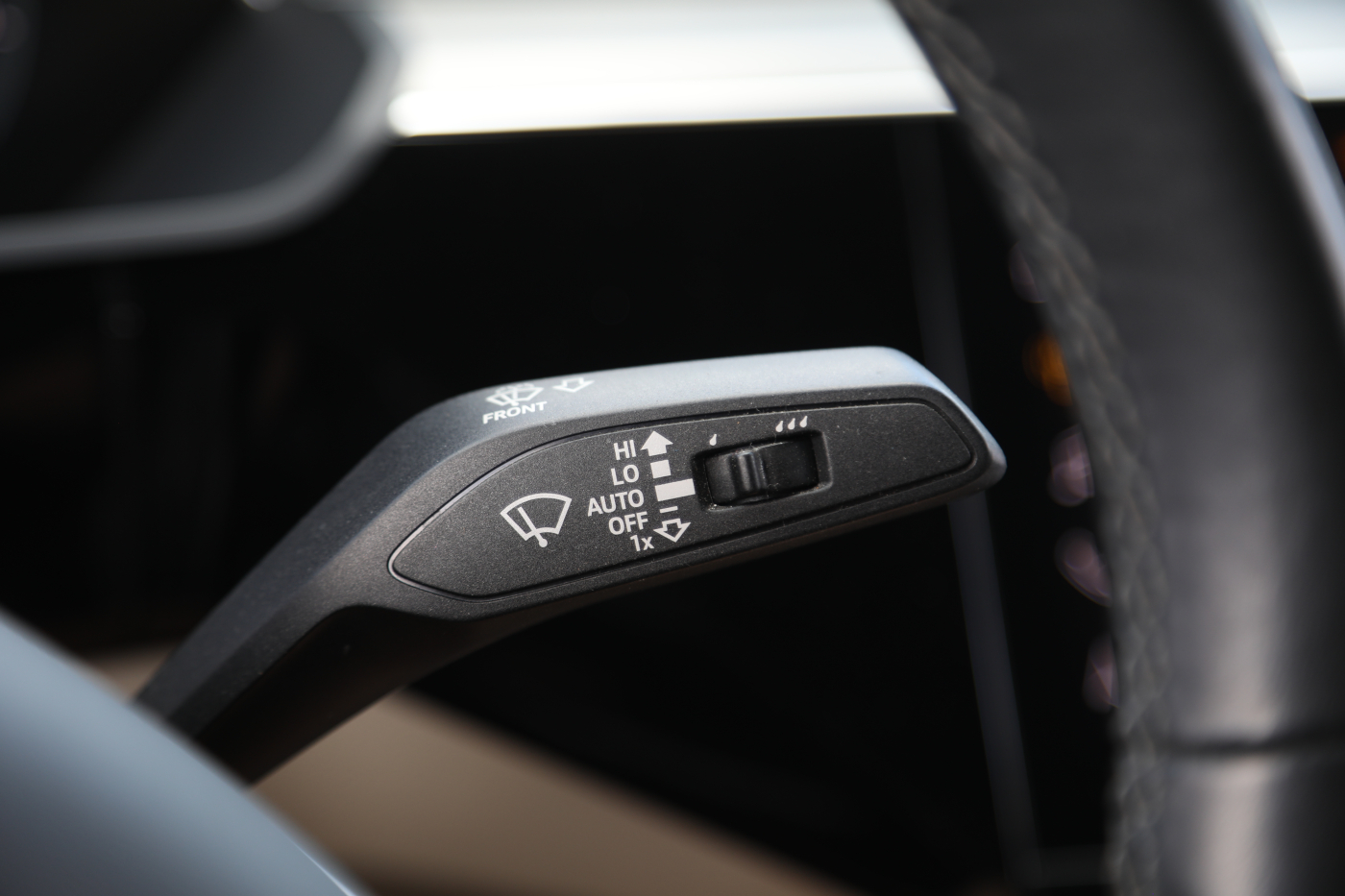 Audi e-tron Sportback