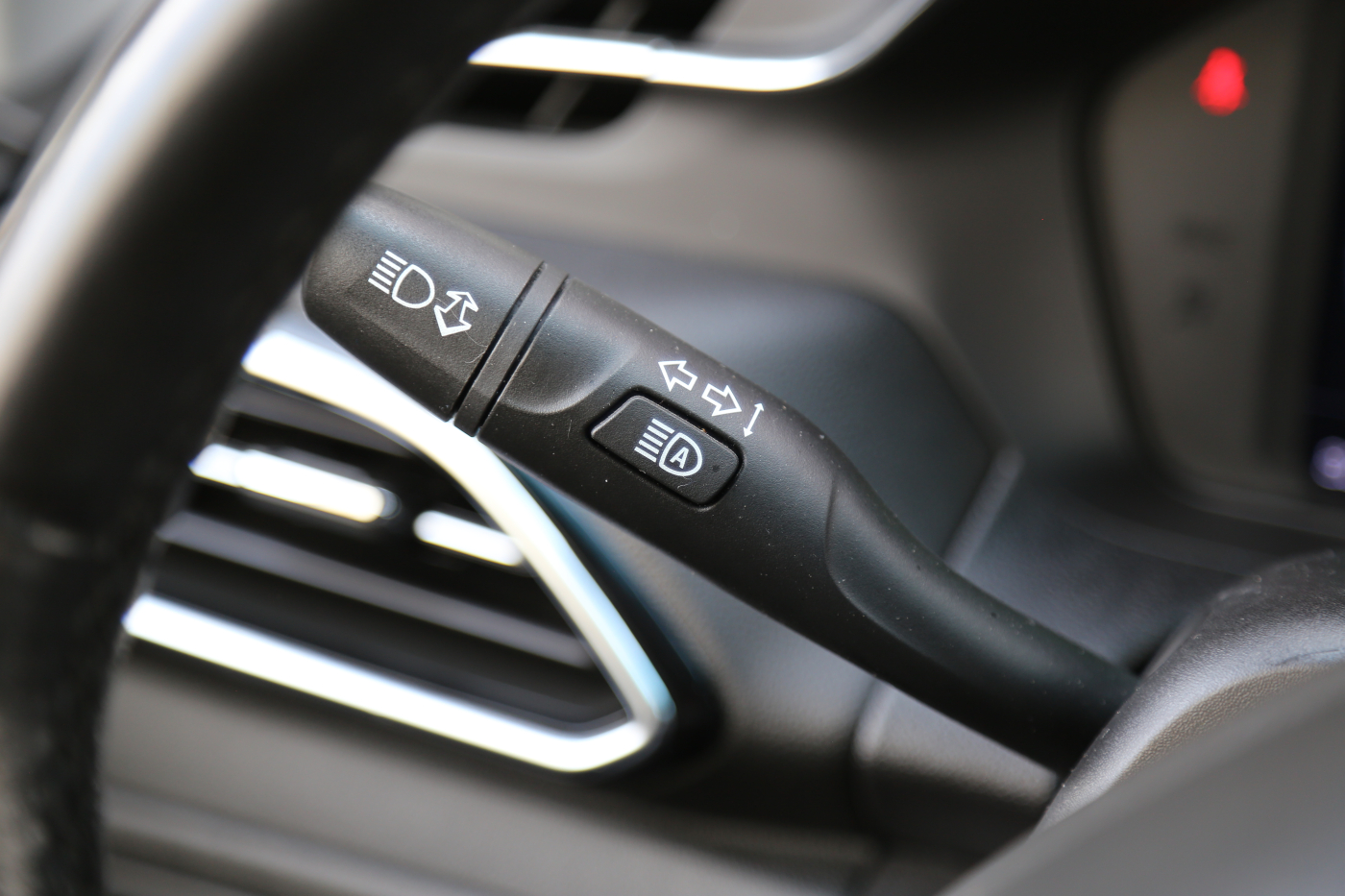 Chevrolet Bolt EV