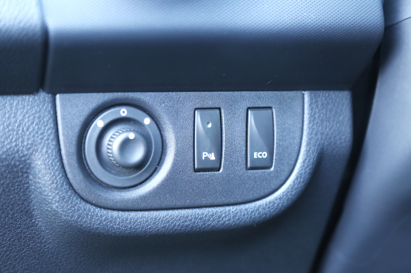 Renault Sandero StepWay