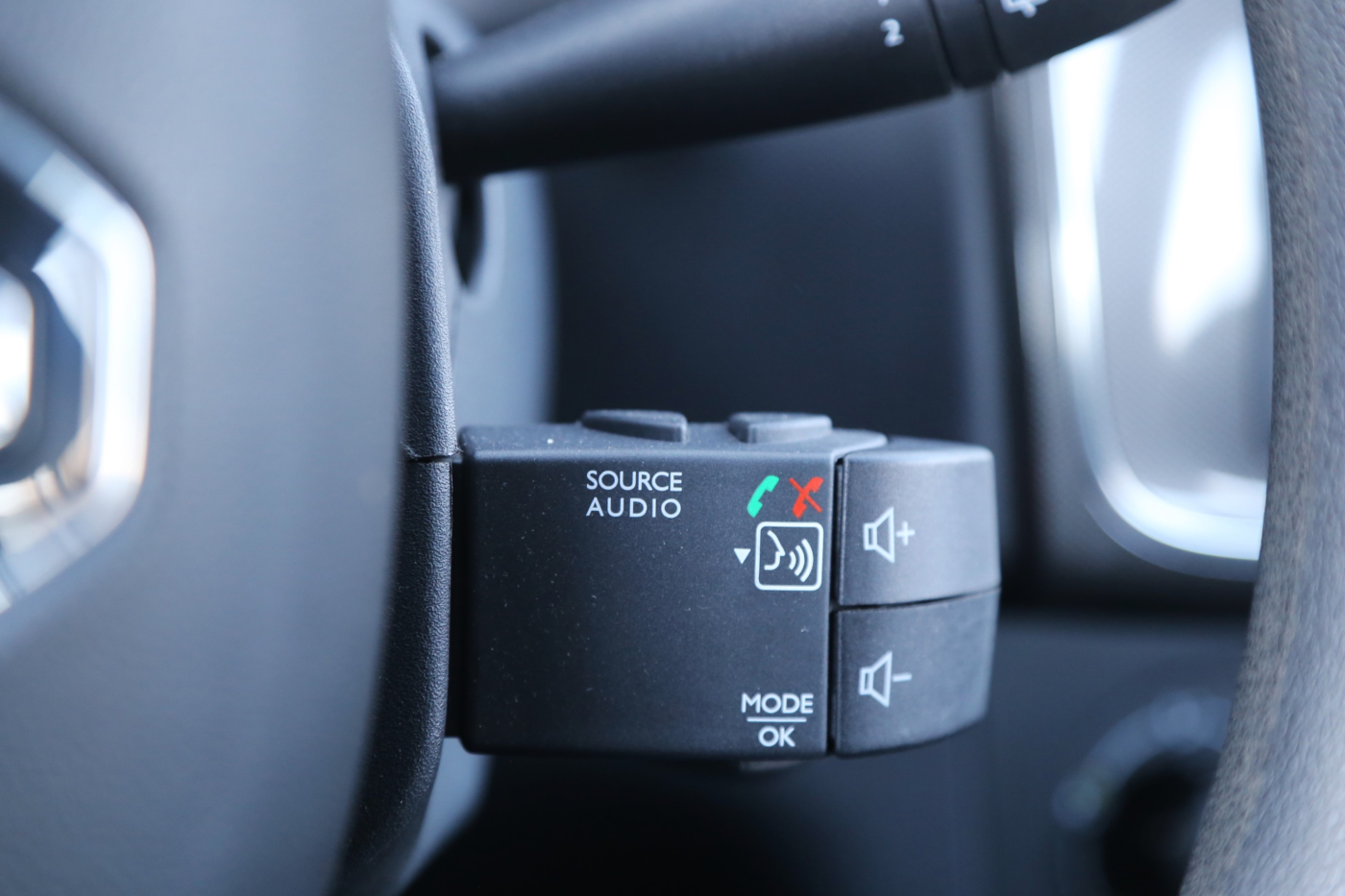 Renault Sandero StepWay