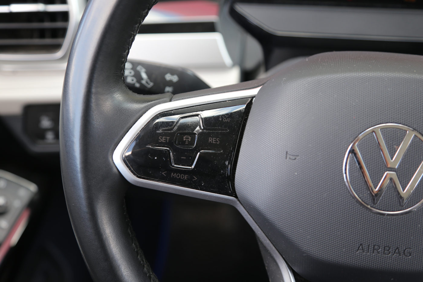 Volkswagen ID.6