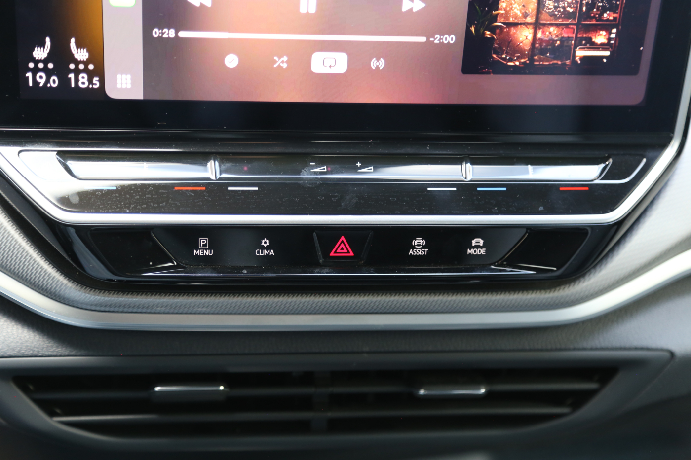 Volkswagen ID.4 Crozz