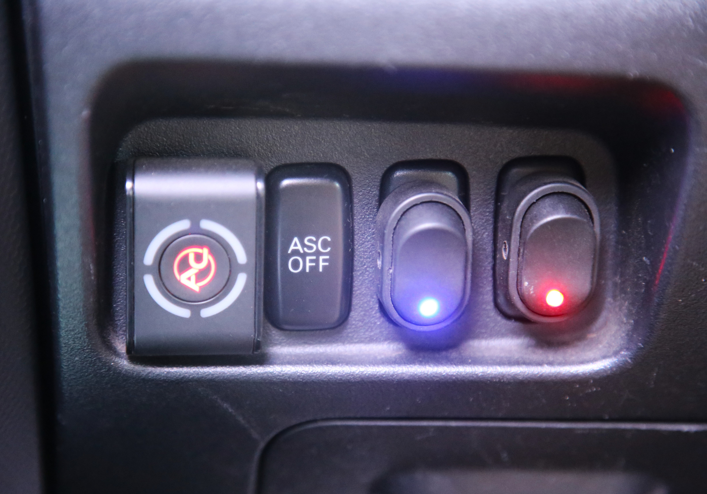 Mitsubishi Outlander XL
