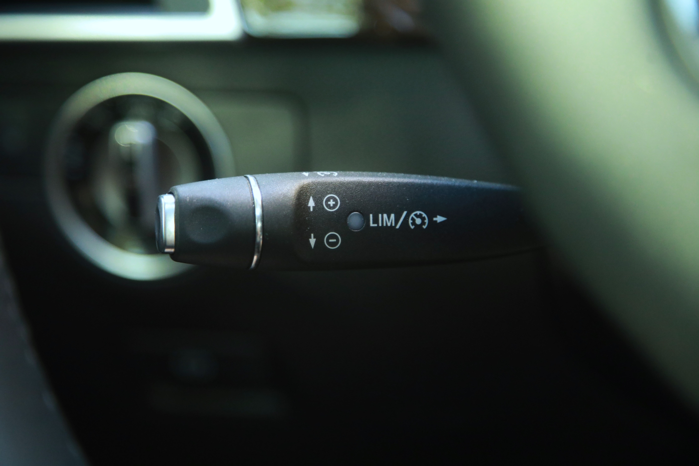 Mercedes-Benz GL-Class