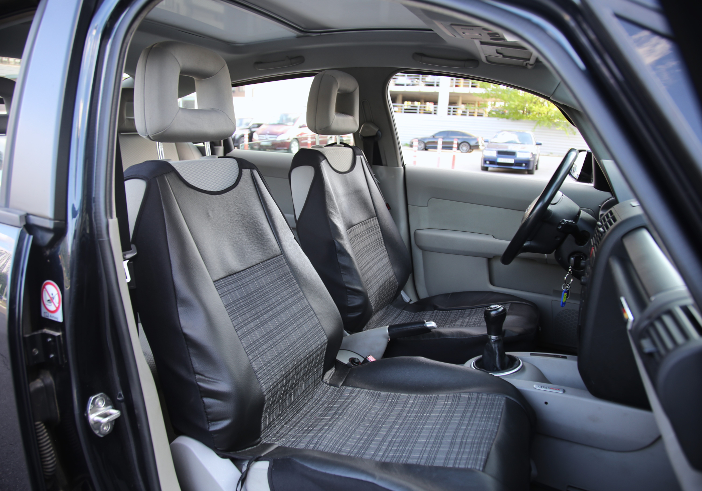 Audi A2